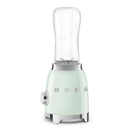 Personal Blender Pastel Green
