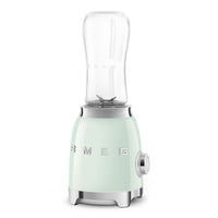 Personal Blender Pastel Green