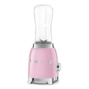 Personal Blender Pink