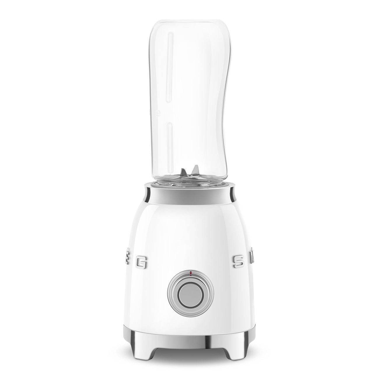 Personal Blender White