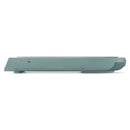 Portable Induction Cooker Emerald Green