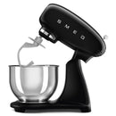Stand Mixer Full color Black