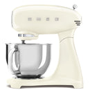 Stand Mixer Full color Cream