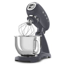 Stand Mixer Grey