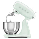 Stand Mixer Full color Pastel Green