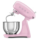 Stand Mixer Pink