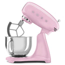 Stand Mixer Pink