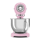Stand Mixer Pink