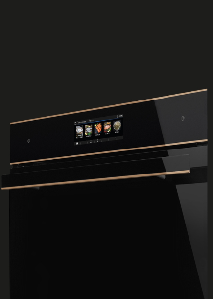 Screenshot_2025-02-19_215345.png