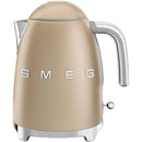 Electric Kettle Moonlight