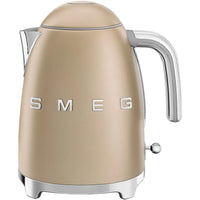Electric Kettle Moonlight