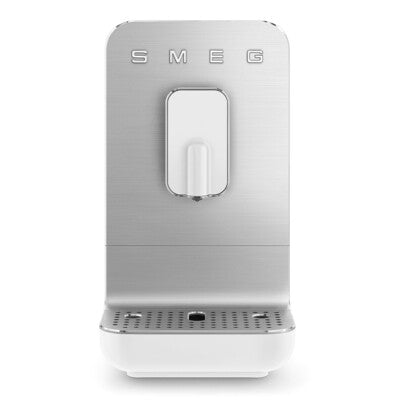 Bean to cup Coffee Machine