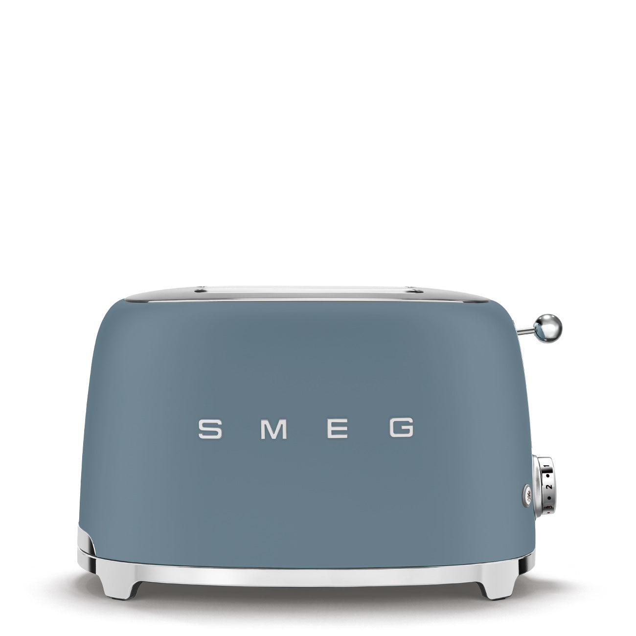 2 Slice Toaster Strom Blue