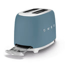 2 Slice Toaster Strom Blue