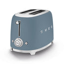 2 Slice Toaster Strom Blue