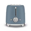 2 Slice Toaster Strom Blue