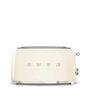 2 Slice Toaster Cream