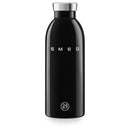 Clima Bottle 500 ml Black