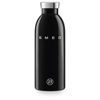 Clima Bottle 500 ml Black