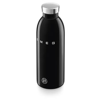 Clima Bottle 500 ml Black