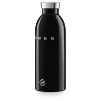 Clima Bottle 500 ml Black