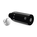Clima Bottle 500 ml Black