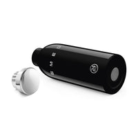 Clima Bottle 500 ml Black