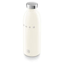 Clima Bottle 500 ml Cream