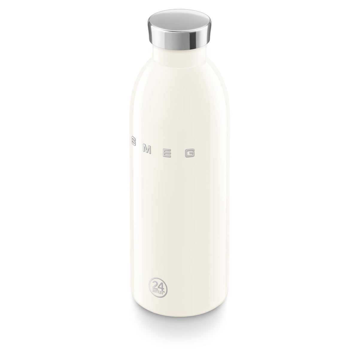 Clima Bottle 500 ml Cream