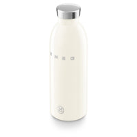 Clima Bottle 500 ml Cream