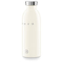 Clima Bottle 500 ml Cream