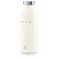 Clima Bottle 500 ml Cream
