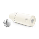 Clima Bottle 500 ml Cream