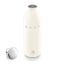 Clima Bottle 500 ml Cream