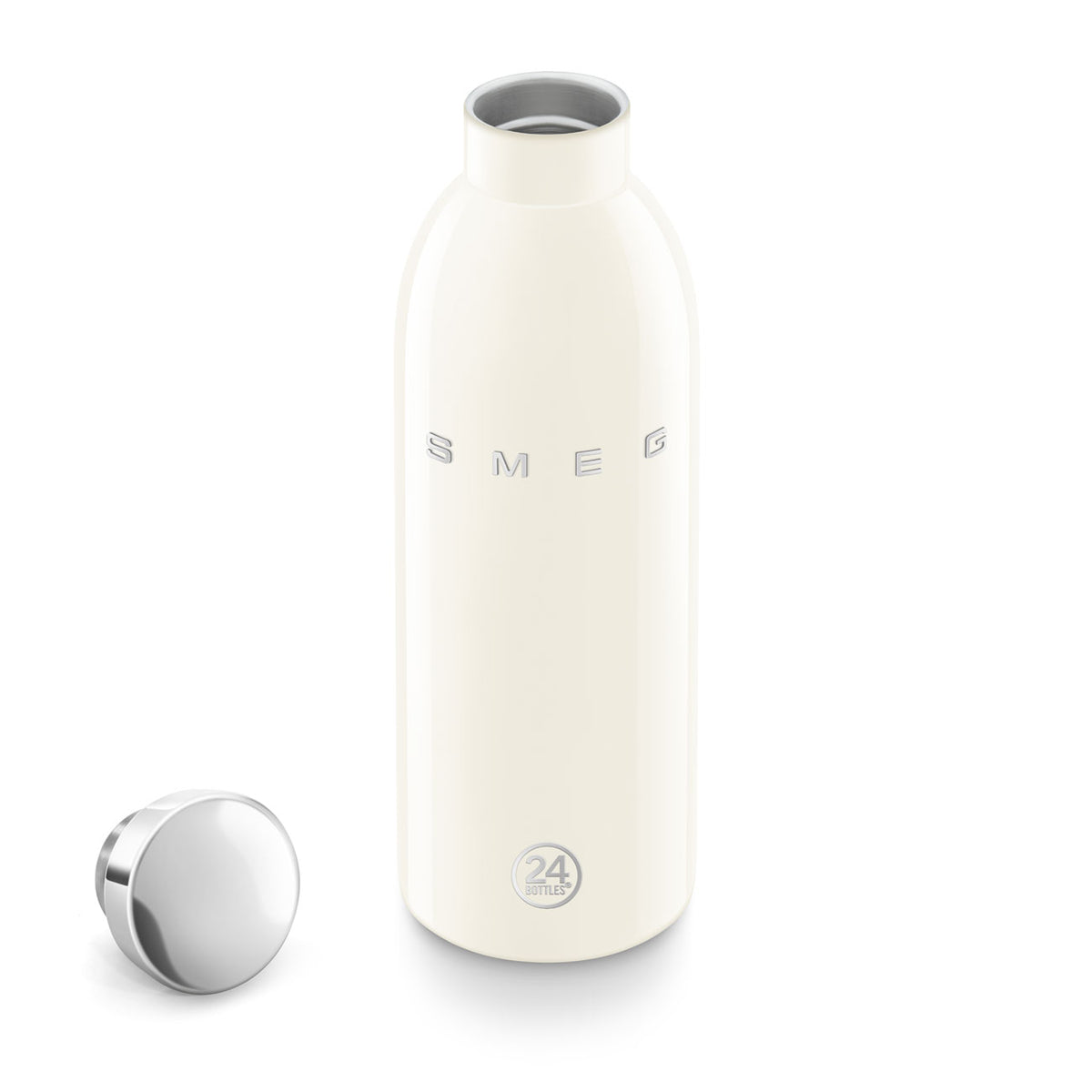 Clima Bottle 500 ml Cream