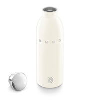 Clima Bottle 500 ml Cream