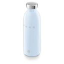 Clima Bottle 500 ml Pastel Blue