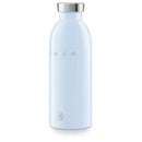 Clima Bottle 500 ml Pastel Blue