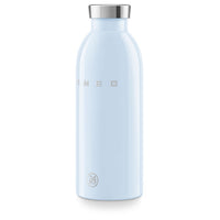 Clima Bottle 500 ml Pastel Blue