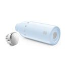 Clima Bottle 500 ml Pastel Blue