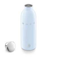 Clima Bottle 500 ml Pastel Blue
