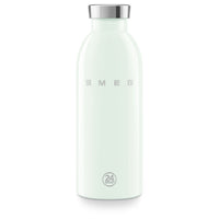 Clima Bottle 500 ml Pastel Green