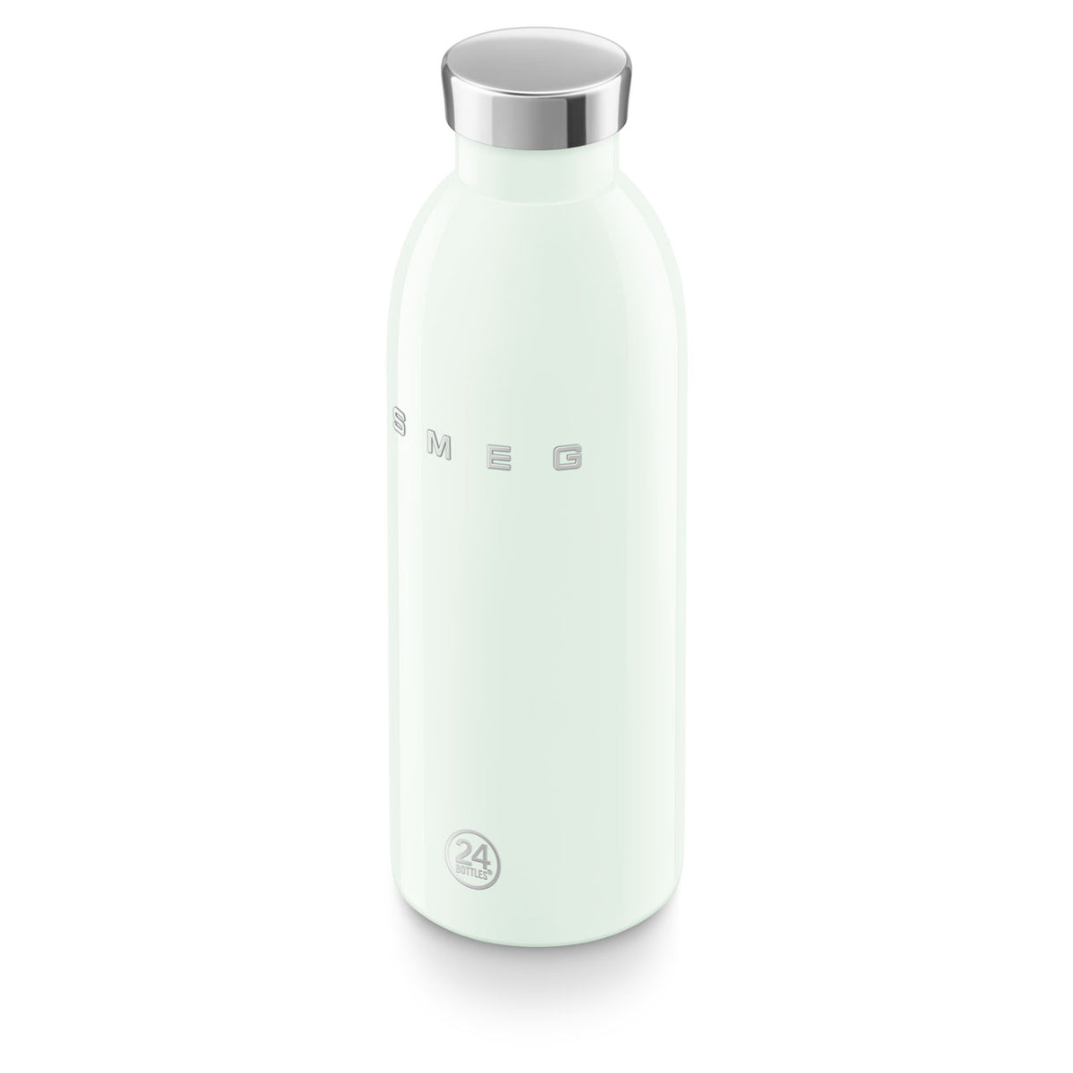 Clima Bottle 500 ml Pastel Green