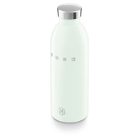 Clima Bottle 500 ml Pastel Green
