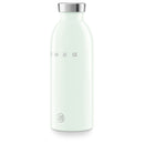 Clima Bottle 500 ml Pastel Green