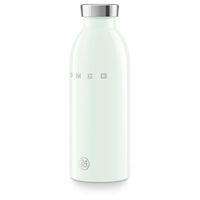 Clima Bottle 500 ml Pastel Green