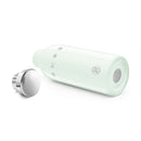 Clima Bottle 500 ml Pastel Green