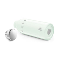 Clima Bottle 500 ml Pastel Green