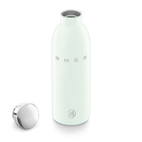 Clima Bottle 500 ml Pastel Green