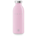 Clima Bottle 500 ml Pink